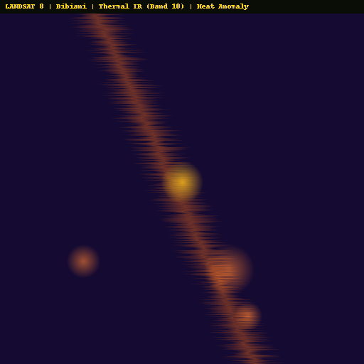 Landsat 8