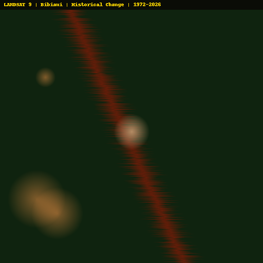 Landsat 9