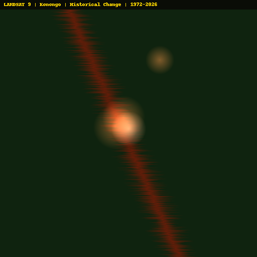 Landsat 9