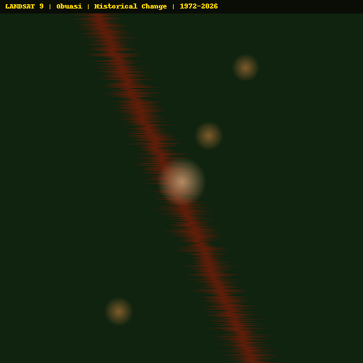 Landsat 9
