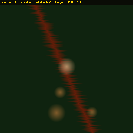 Landsat 9