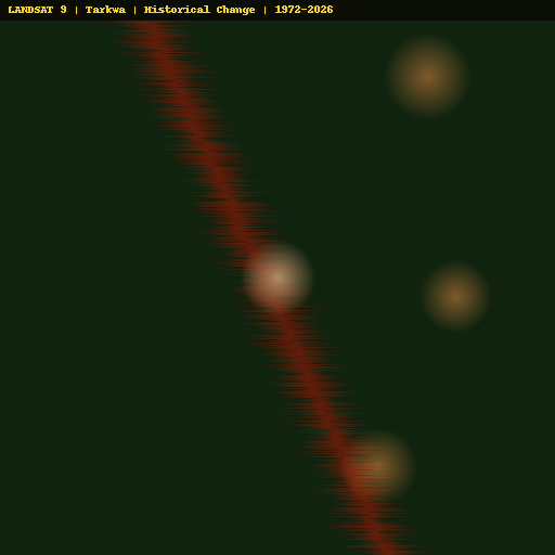 Landsat 9